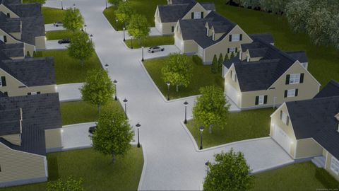 MLS: 24007847