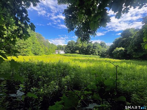 Photo of Hartland, CT 06027 (MLS # 24184940)