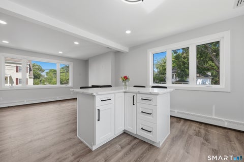 Tiny photo for 17 Hazel Street, Fairfield, CT 06825 (MLS # 24212410)