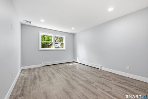 Tiny photo for 17 Hazel Street, Fairfield, CT 06825 (MLS # 24212410)
