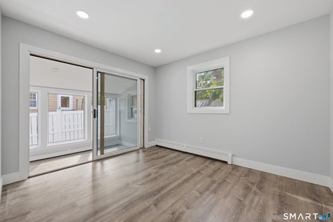 Tiny photo for 17 Hazel Street, Fairfield, CT 06825 (MLS # 24212410)