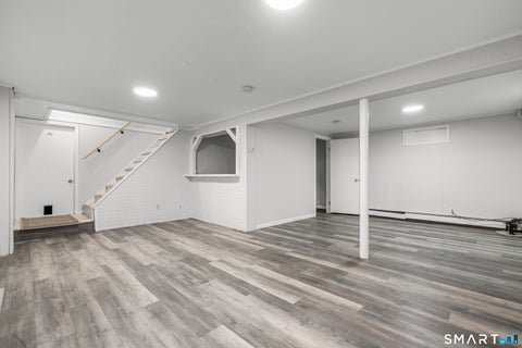 Tiny photo for 17 Hazel Street, Fairfield, CT 06825 (MLS # 24212410)