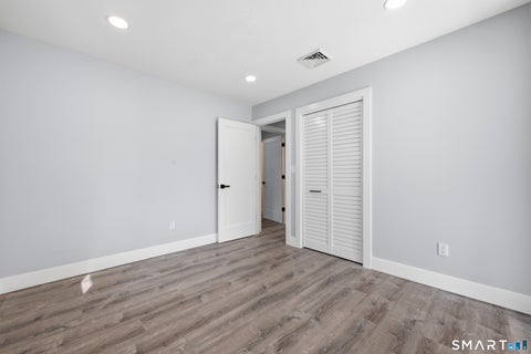 Tiny photo for 17 Hazel Street, Fairfield, CT 06825 (MLS # 24212410)