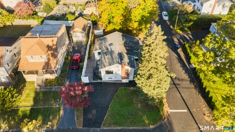 Tiny photo for 17 Hazel Street, Fairfield, CT 06825 (MLS # 24212410)
