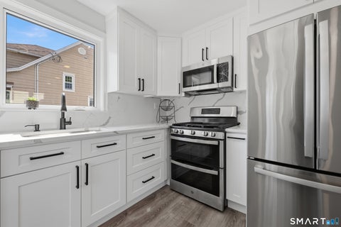 Tiny photo for 17 Hazel Street, Fairfield, CT 06825 (MLS # 24212410)