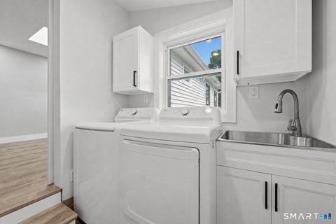 Tiny photo for 17 Hazel Street, Fairfield, CT 06825 (MLS # 24212410)