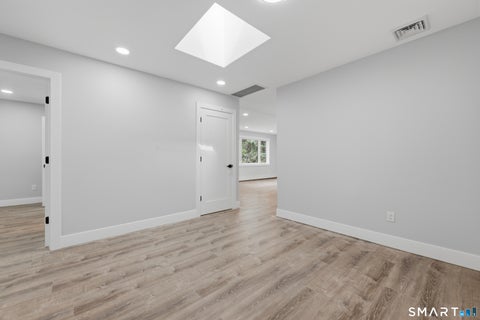 Tiny photo for 17 Hazel Street, Fairfield, CT 06825 (MLS # 24212410)
