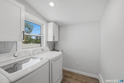 Tiny photo for 17 Hazel Street, Fairfield, CT 06825 (MLS # 24212410)