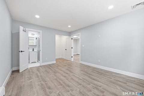 Tiny photo for 17 Hazel Street, Fairfield, CT 06825 (MLS # 24212410)