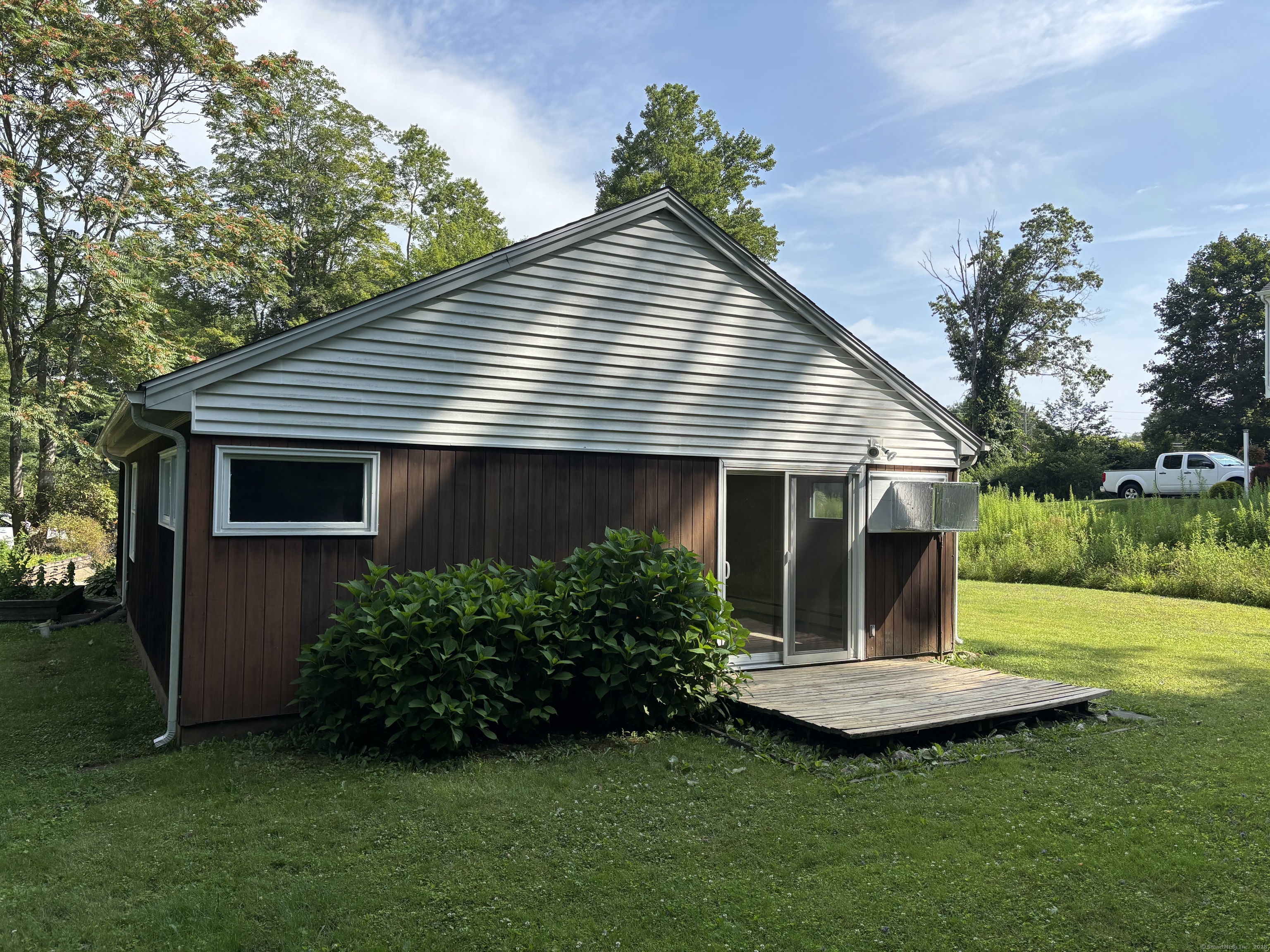 39 Orchard Hill Road