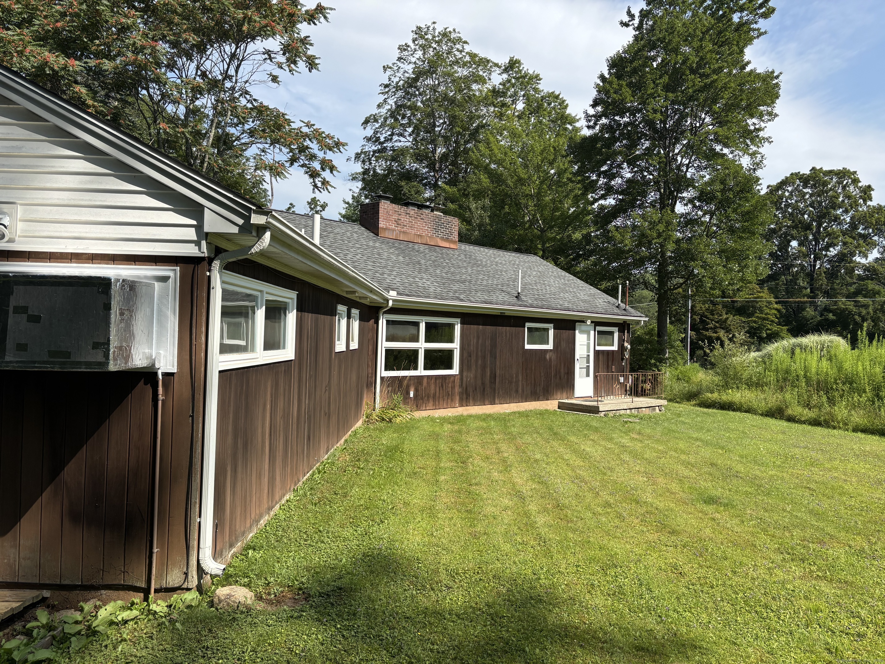 39 Orchard Hill Road