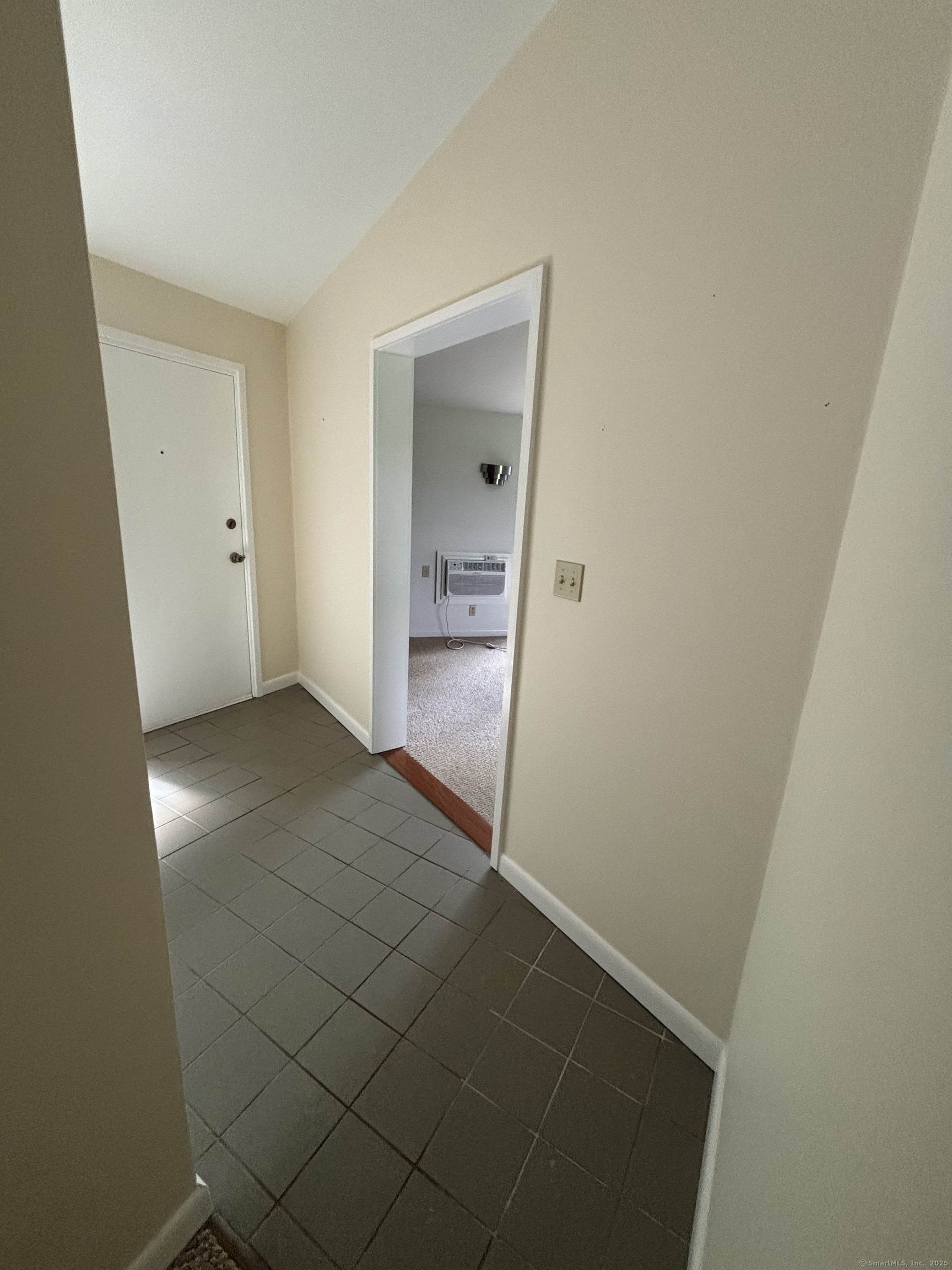 39 Orchard Hill Road