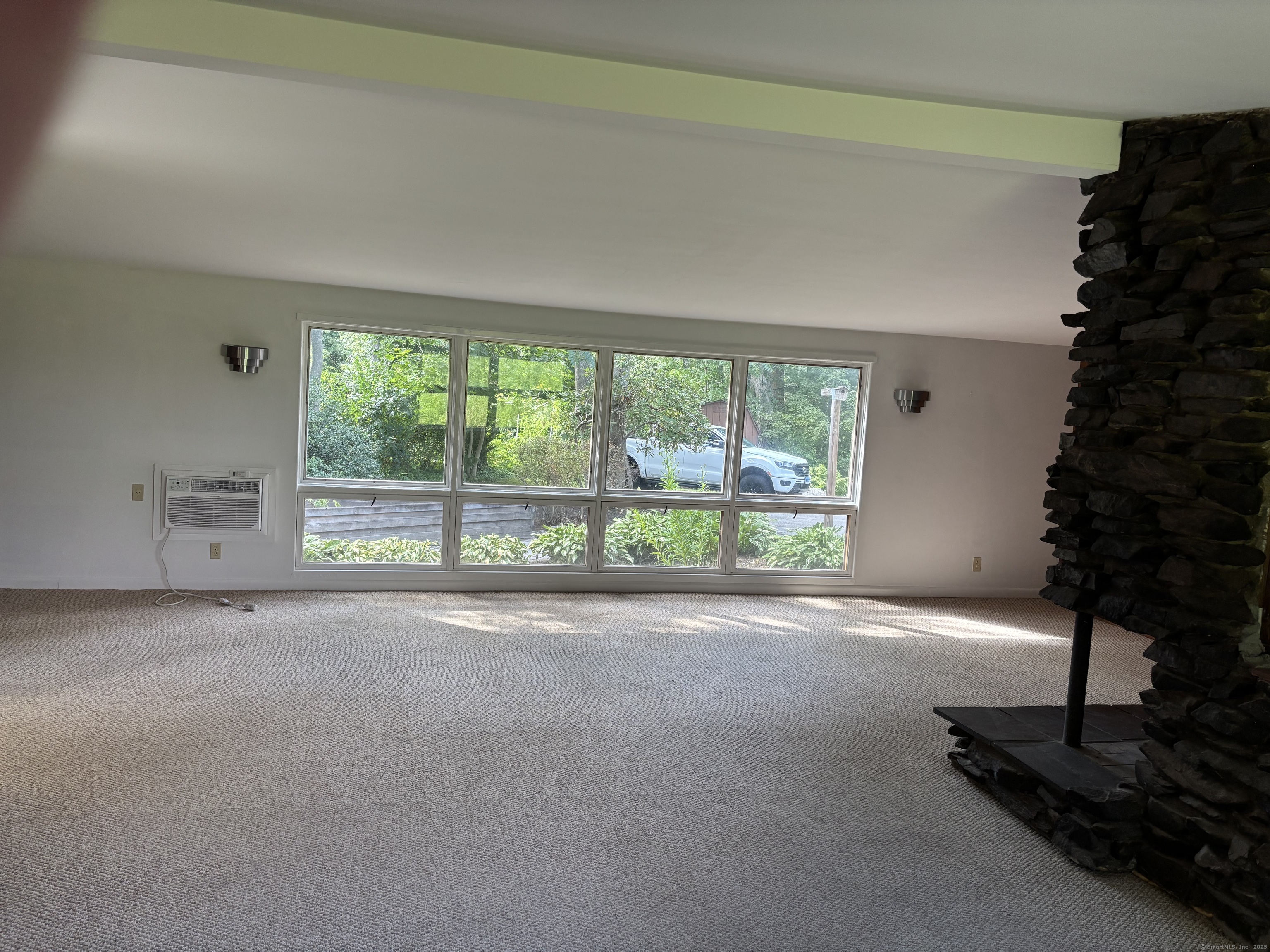 39 Orchard Hill Road