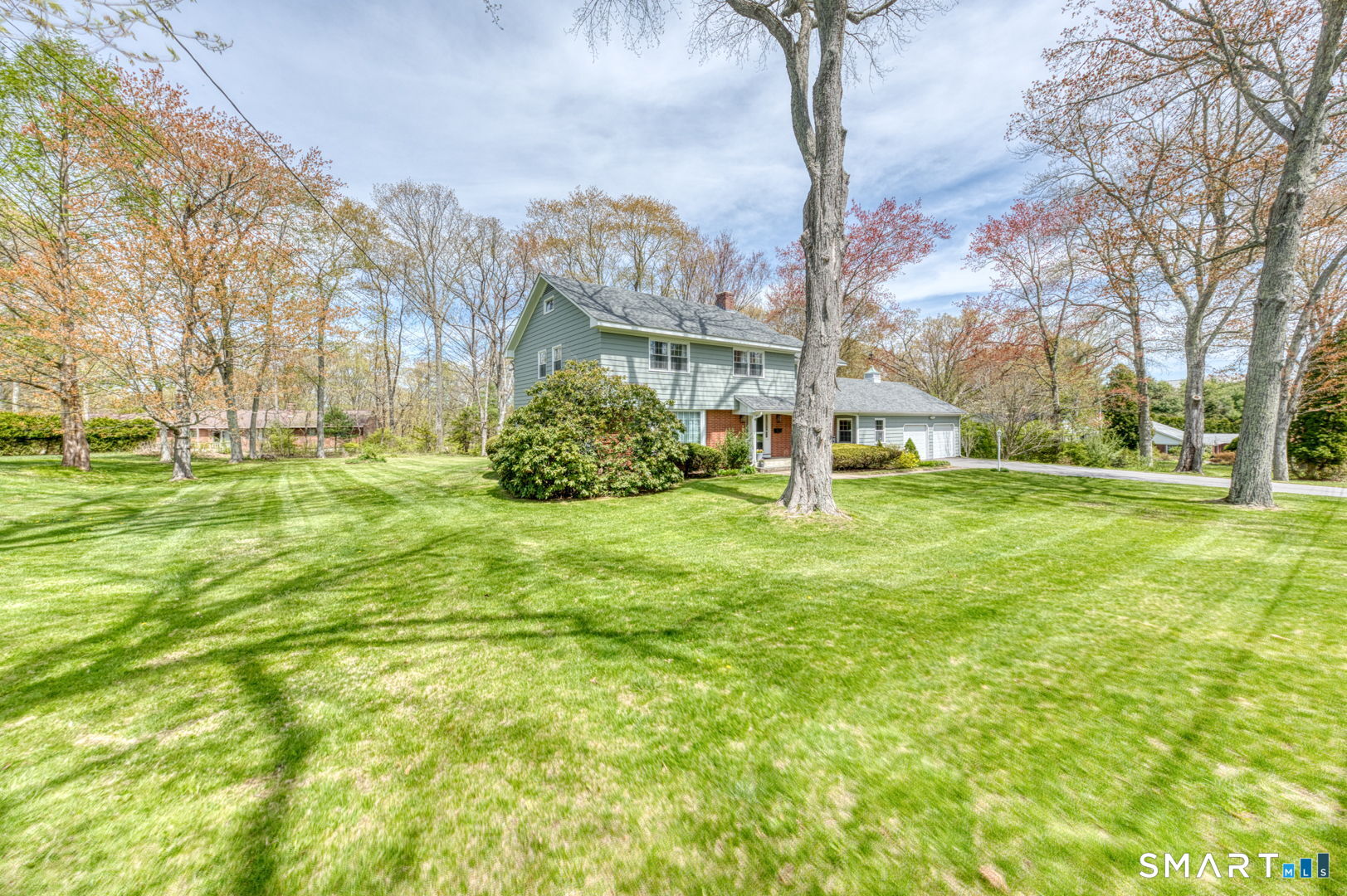 74 Pigeon Road