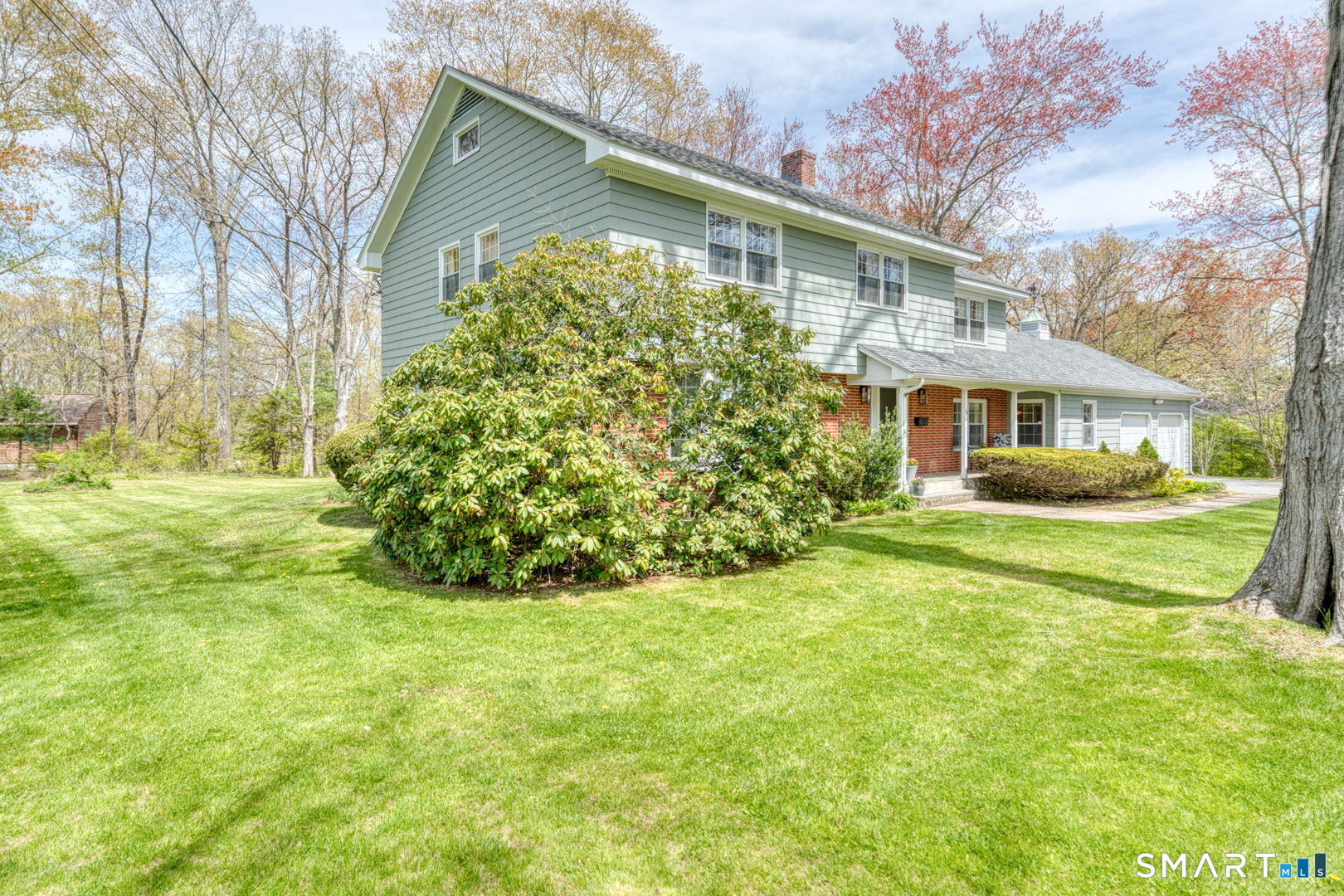 74 Pigeon Road