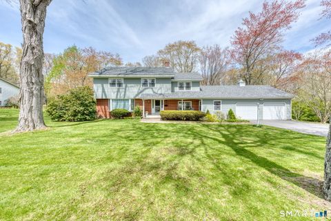 74 Pigeon Road Windham CT 06226