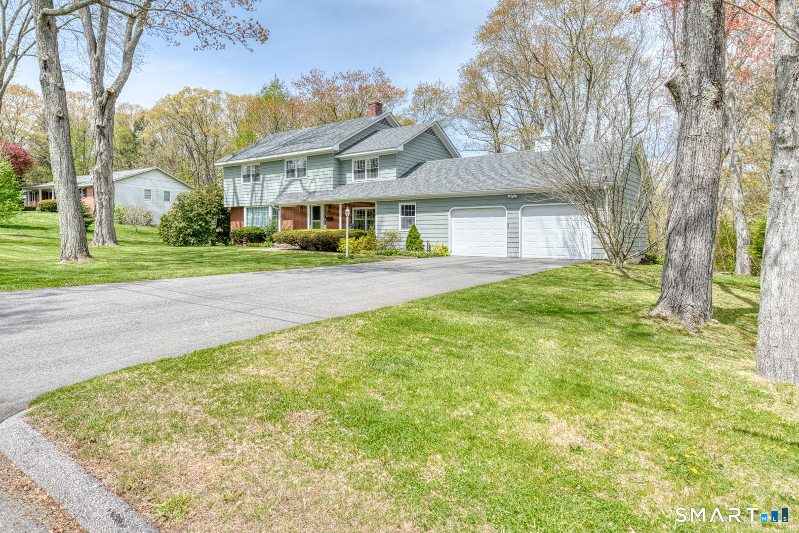 74 Pigeon Road