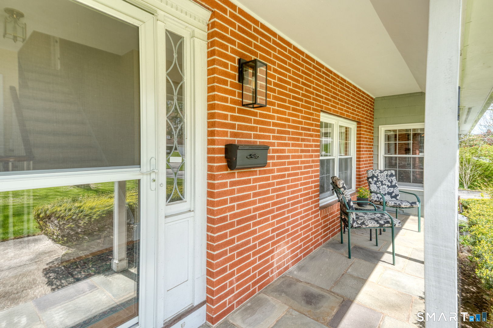 74 Pigeon Road