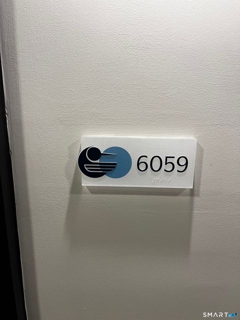 Tiny photo for 467 West Avenue #6059, Norwalk, CT 06850 (MLS # 24151996)