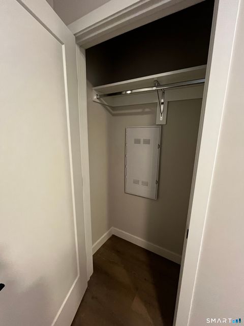 Tiny photo for 467 West Avenue #6059, Norwalk, CT 06850 (MLS # 24151996)