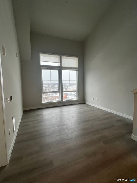 Tiny photo for 467 West Avenue #6059, Norwalk, CT 06850 (MLS # 24151996)