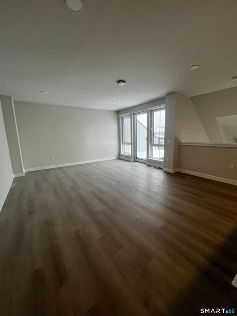 Tiny photo for 467 West Avenue #6059, Norwalk, CT 06850 (MLS # 24151996)