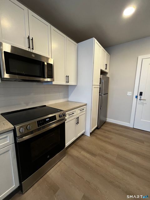 Tiny photo for 467 West Avenue #6059, Norwalk, CT 06850 (MLS # 24151996)