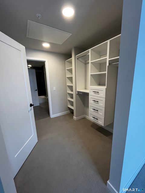 Tiny photo for 467 West Avenue #6059, Norwalk, CT 06850 (MLS # 24151996)