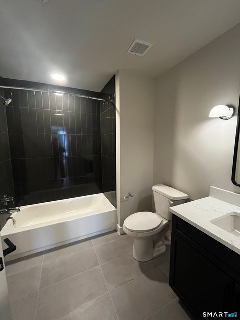 Tiny photo for 467 West Avenue #6059, Norwalk, CT 06850 (MLS # 24151996)