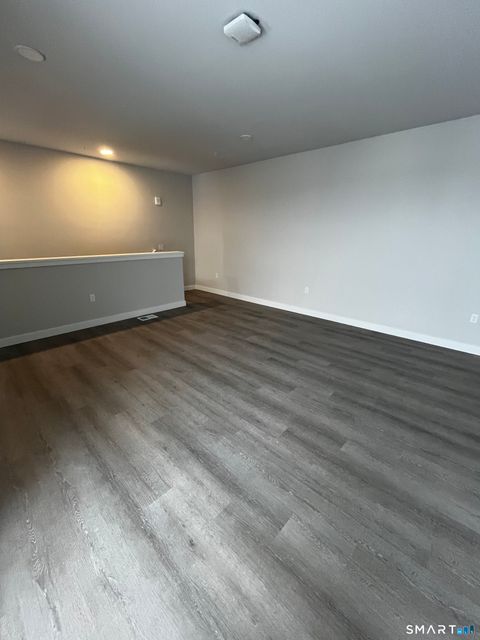 Tiny photo for 467 West Avenue #6059, Norwalk, CT 06850 (MLS # 24151996)