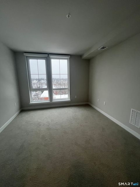 Tiny photo for 467 West Avenue #6059, Norwalk, CT 06850 (MLS # 24151996)