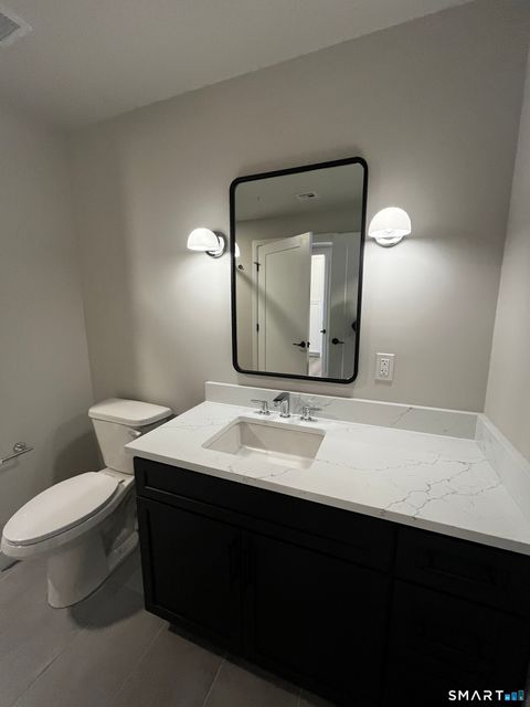 Tiny photo for 467 West Avenue #6059, Norwalk, CT 06850 (MLS # 24151996)