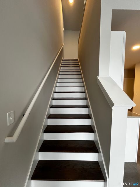 Tiny photo for 467 West Avenue #6059, Norwalk, CT 06850 (MLS # 24151996)