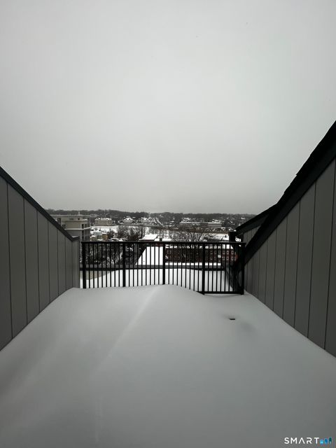 Tiny photo for 467 West Avenue #6059, Norwalk, CT 06850 (MLS # 24151996)