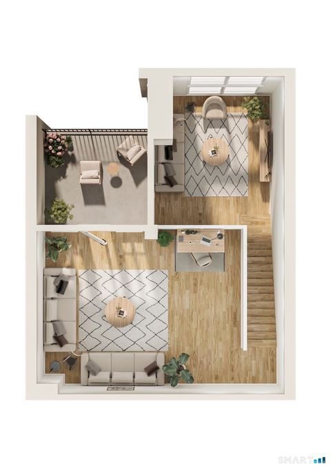 Tiny photo for 467 West Avenue #6059, Norwalk, CT 06850 (MLS # 24151996)