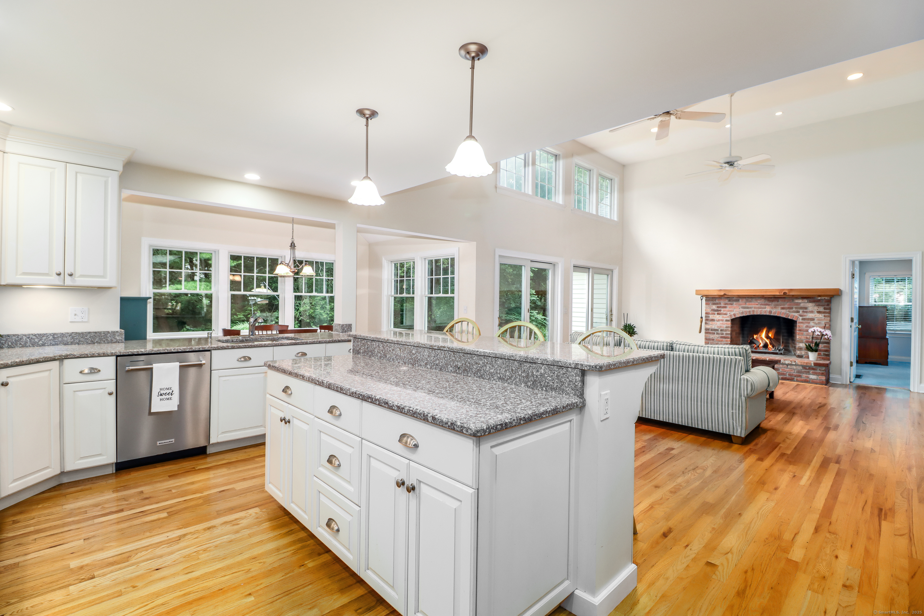 35 Vista Road