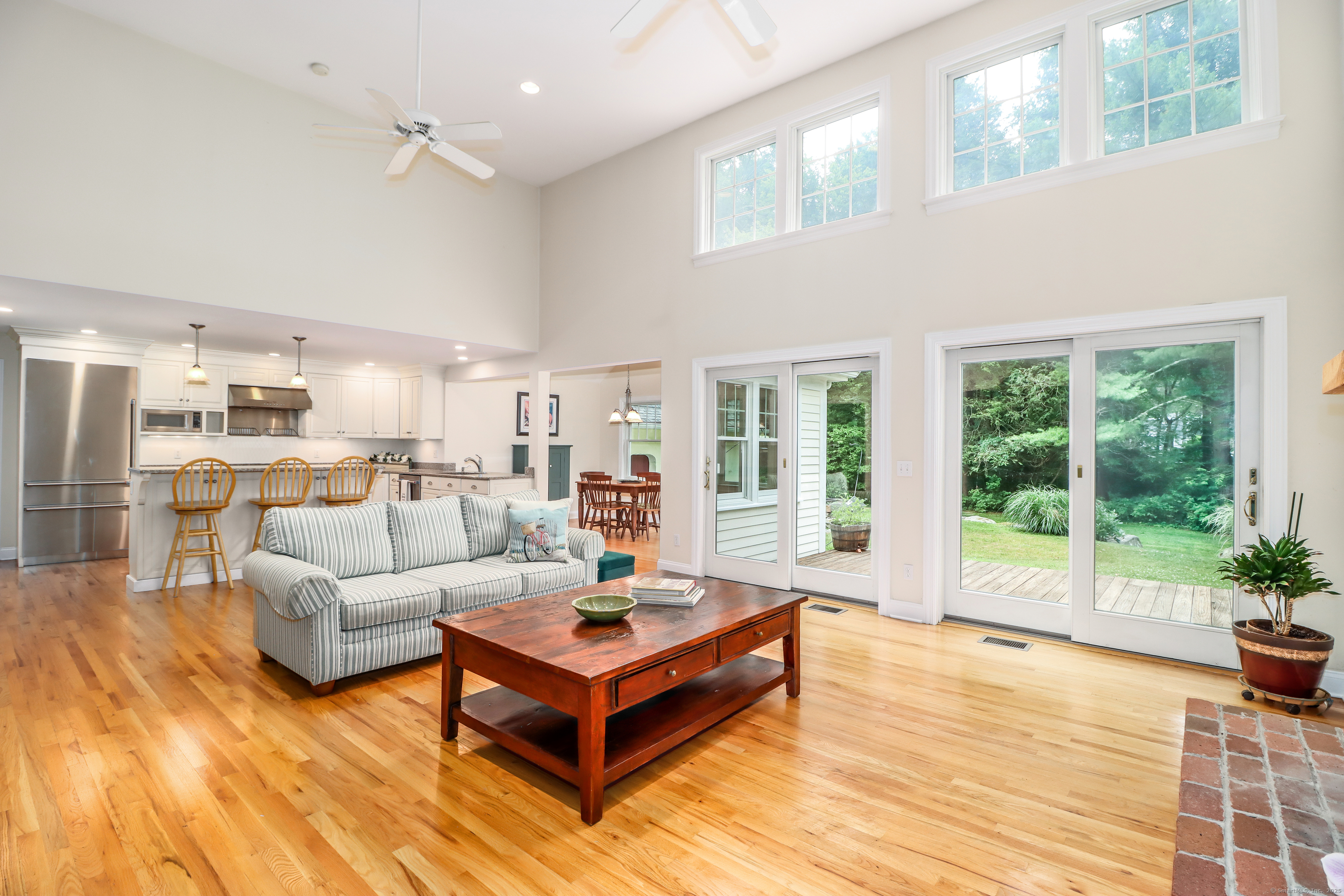 35 Vista Road