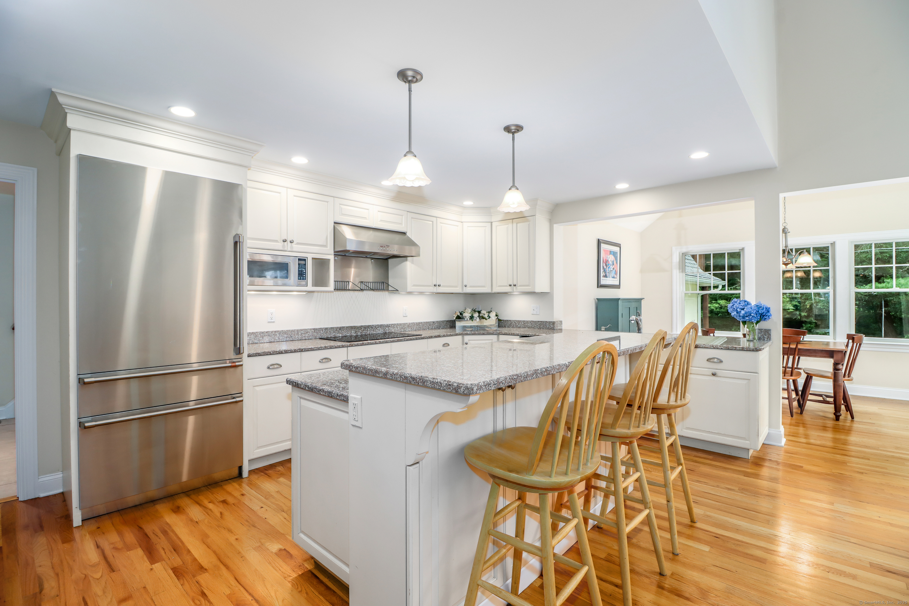 35 Vista Road