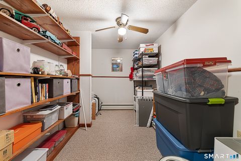 Tiny photo for 152 Country Club Road, Killingly, CT 06241 (MLS # 24154198)