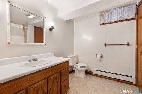 Tiny photo for 152 Country Club Road, Killingly, CT 06241 (MLS # 24154198)