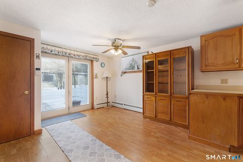 Tiny photo for 152 Country Club Road, Killingly, CT 06241 (MLS # 24154198)