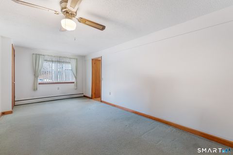 Tiny photo for 152 Country Club Road, Killingly, CT 06241 (MLS # 24154198)