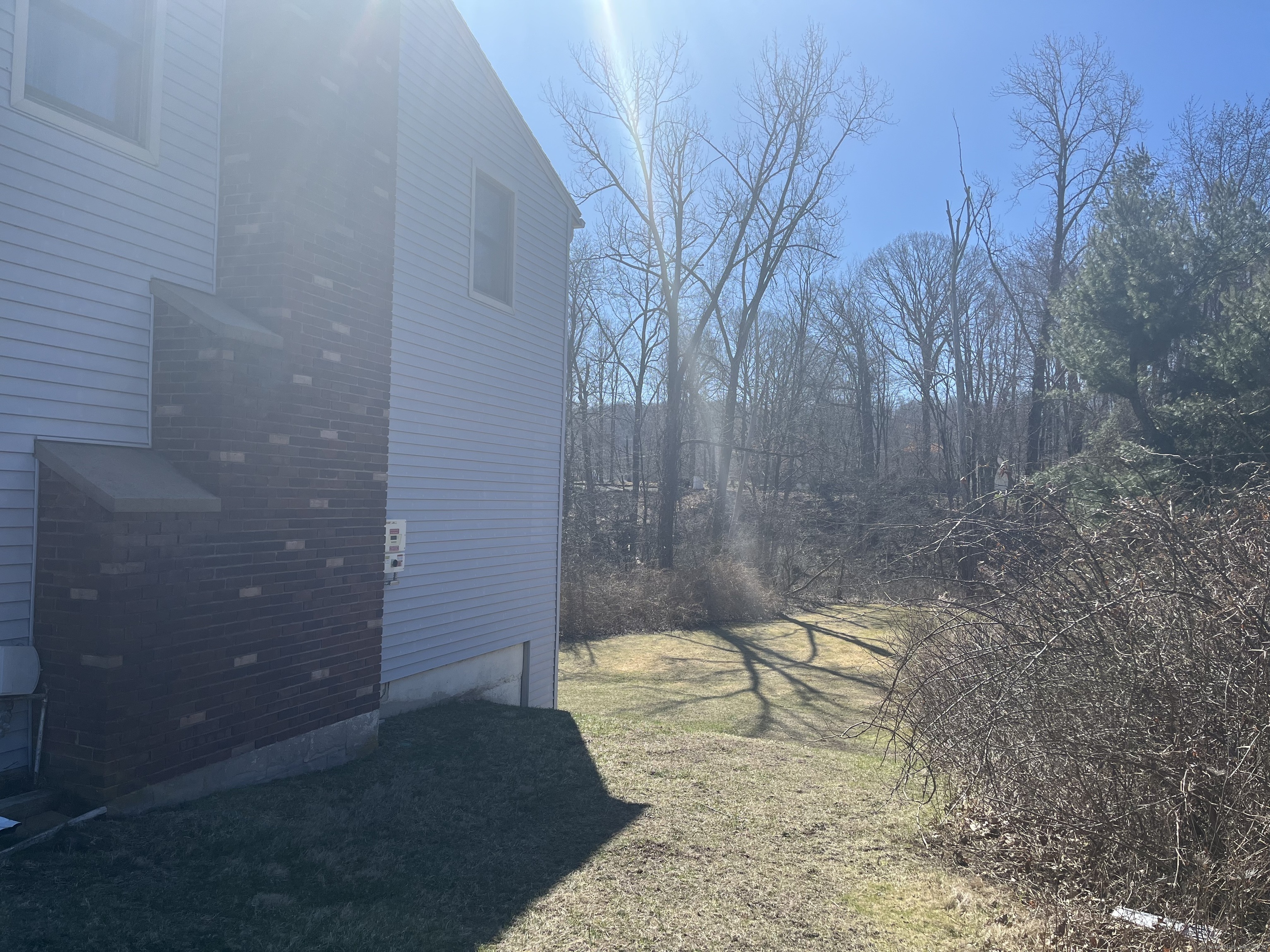 1447 North High Street