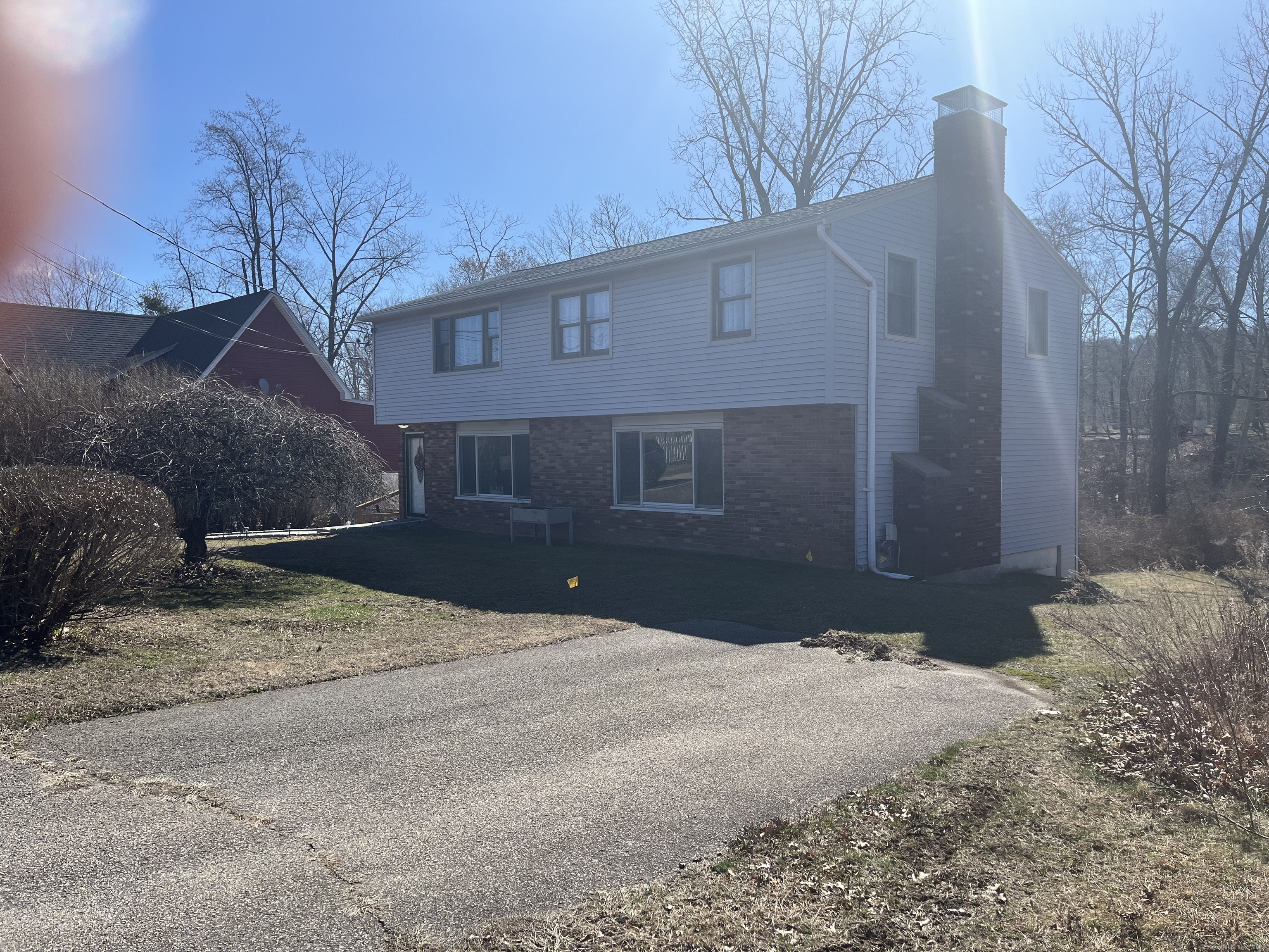 1447 North High Street