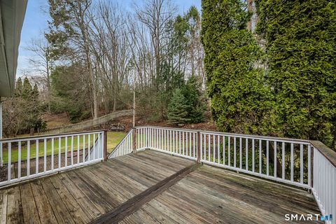 Tiny photo for 69 Strawberry Hill Road, Bristol, CT 06010 (MLS # 24155264)