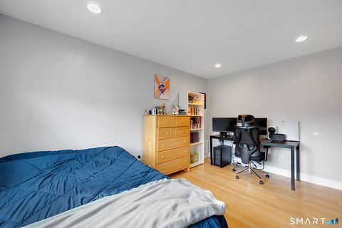 Tiny photo for 69 Strawberry Hill Road, Bristol, CT 06010 (MLS # 24155264)