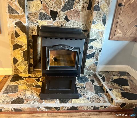 Tiny photo for 69 Strawberry Hill Road, Bristol, CT 06010 (MLS # 24155264)