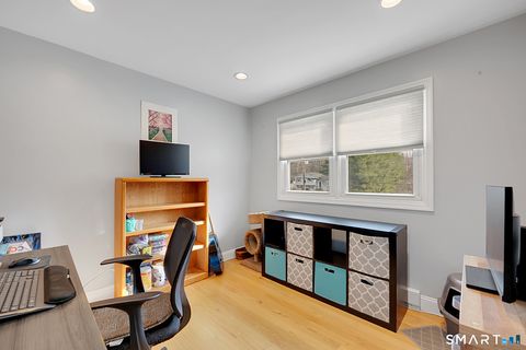 Tiny photo for 69 Strawberry Hill Road, Bristol, CT 06010 (MLS # 24155264)