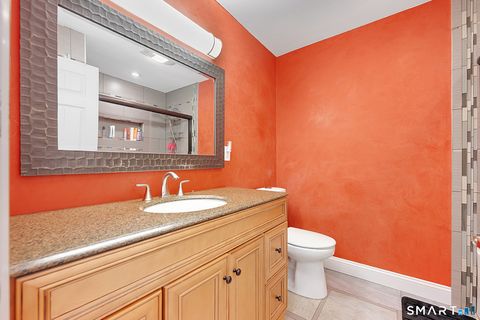 Tiny photo for 69 Strawberry Hill Road, Bristol, CT 06010 (MLS # 24155264)