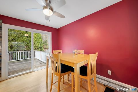Tiny photo for 69 Strawberry Hill Road, Bristol, CT 06010 (MLS # 24155264)